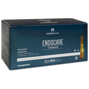 Endocare Tensage Facial...