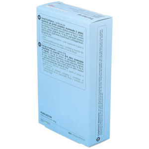 Orthonat Ortho Ashwagandha Plus Estrés 30Cáps.