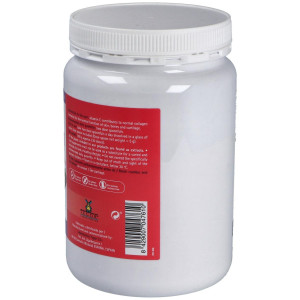 Tegor Colágeno Natural Colagen Polvo 300G