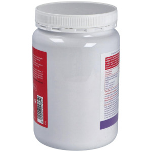 Tegor Colágeno Natural Colagen Polvo 300G