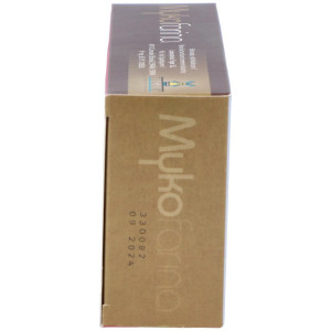 Tegor Mykofarina 60Caps