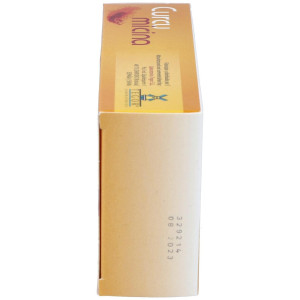 Tegor Curcumicina 60Caps