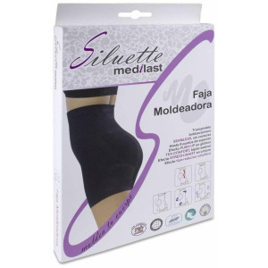 Medilast Siluette Faja...