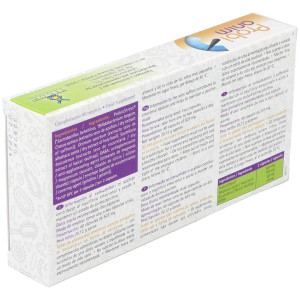 Tegor Probianim 40Caps