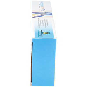 Colagencur Ah Triactiv 20Viales