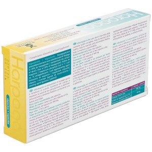 Tegor Harpago 40Caps