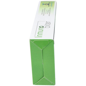 Tegor Inmunobiter 20 Ampollas