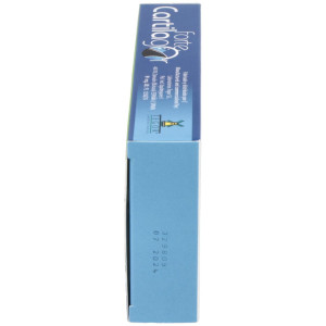 Cartilagor Forte 40Cap.