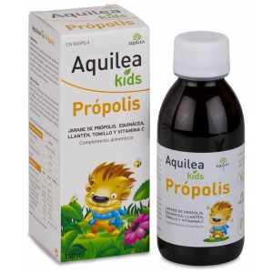Aquilea Kids Propolis...