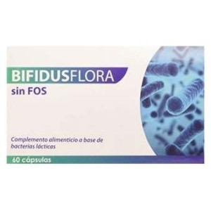Phytovit Bifidusflora Sin...