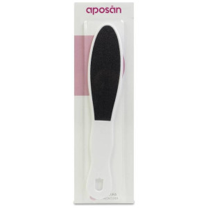 Aposán Lima De Fibra...