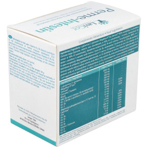 Lavigor Perme-Intestin 20 Sobres
