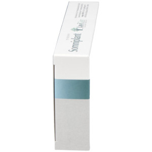 Lavigor Somniplant 40Caps