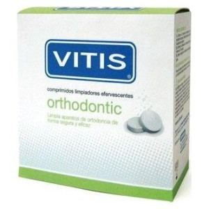 Vitis Orthodontic 32...