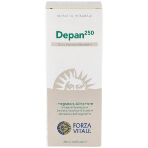 Depan-250 250Ml.
