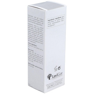 Regenhial Gel 50 Ml Hialuronico 1%
