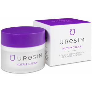 Uresim Uresim Crema Nutri+...