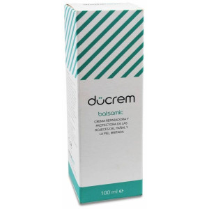 Ducrem Balsamic Crema...