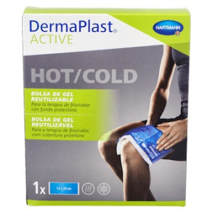 Dermaplast Active Bolsa De...
