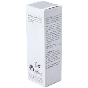 Regenhial Gel 50 Ml Hialuronico 1%