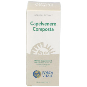 Capelvenere Composto...