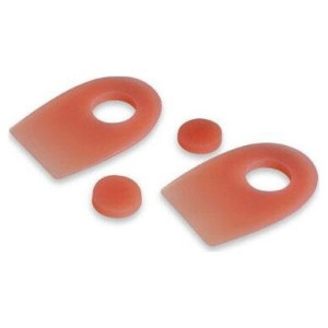 Conforsil Taloneras Para...