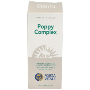 Rosolaccio Composto...