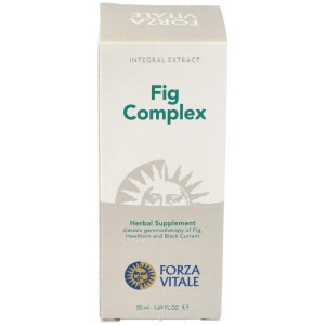 Fico Composto (Higo)...