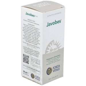 Javobes Extracto 50Ml.
