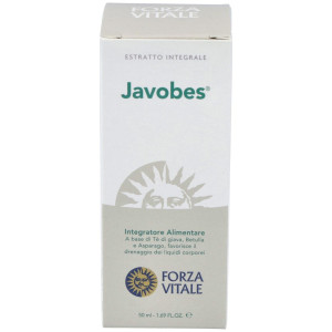 Javobes Extracto 50Ml.