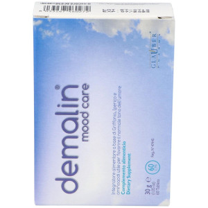 Demalin 60Comp.