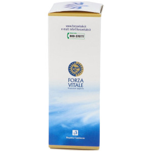 Fm Formula C (Concentracion) 20Ml.