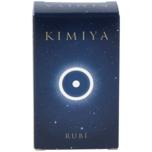 Ki-01 Rubi ( Rubino) 10Ml....