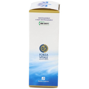 Fm Formula U (Humor) 20Ml.