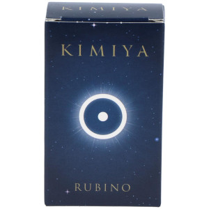 Ki-01 Rubi ( Rubino) 10Ml. Kimiya