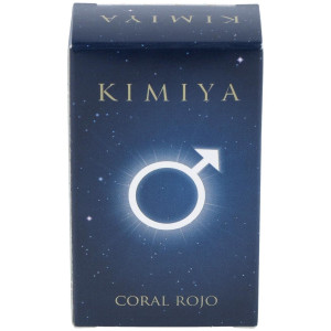 Ki-03 Coral (Corallo) 10Ml....
