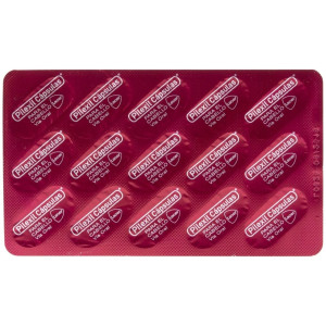 Pilexil Anticaida 150 Capsulas