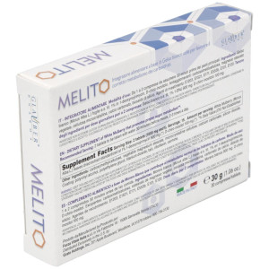 Melito 30Comp.