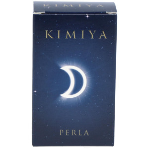 Ki-02 Perla 10Ml. Kimiya
