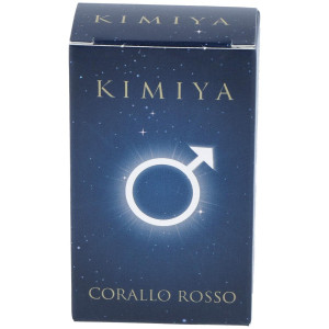 Ki-03 Coral (Corallo) 10Ml. Kimiya