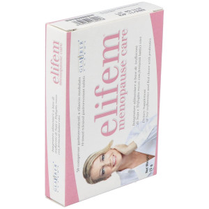 Elifem 30Comp.