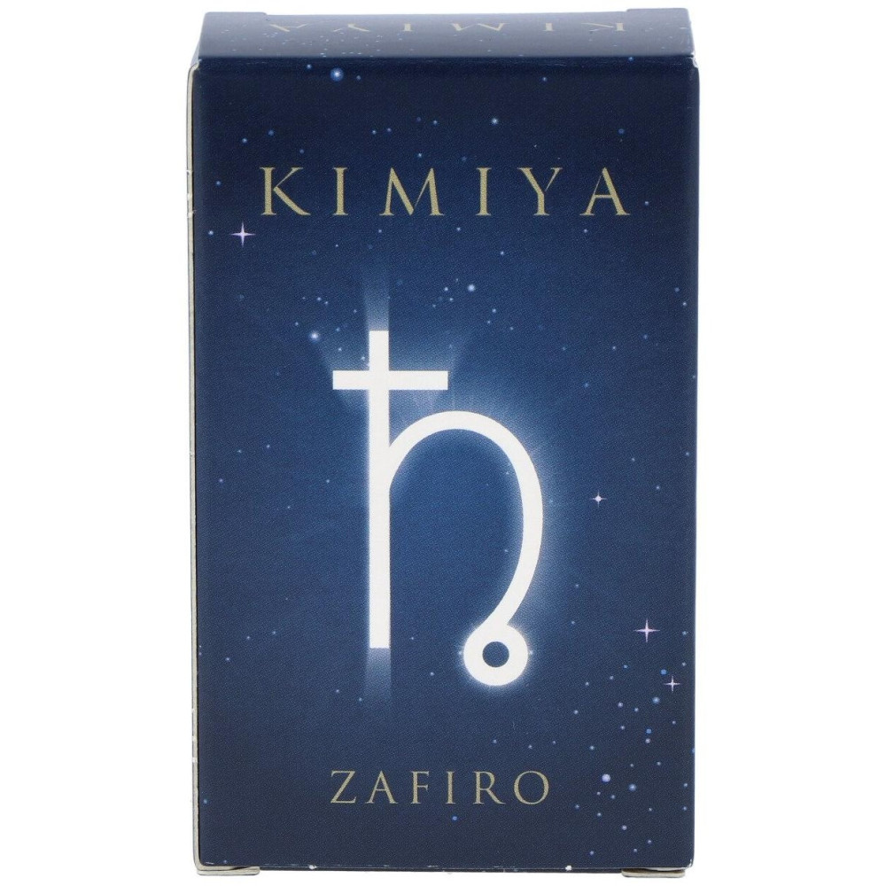 Ki-07 Zafiro 10Ml. Kimiya