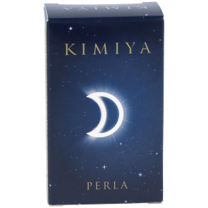 Ki-02 Perla 10Ml. Kimiya