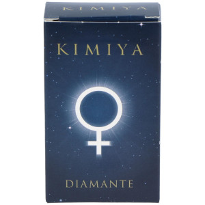 Forza Vitale Kimiya Diamante 10Ml