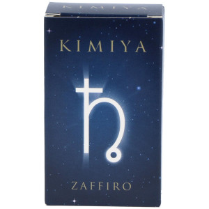 Ki-07 Zafiro 10Ml. Kimiya