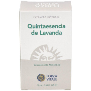 Quinta Esencia Lavanda...