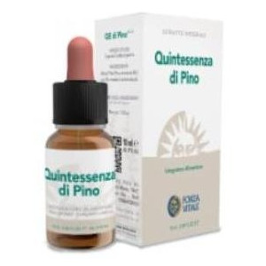 Quinta Esencia Pino (Pino)...