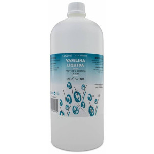 Betafar Cosmetics Vaselina...