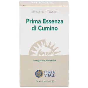 Primera Esencia Comino Complex 10Ml.