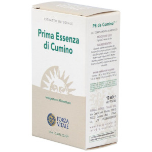 Primera Esencia Comino Complex 10Ml.